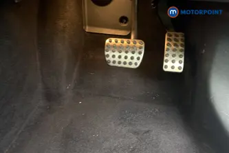Mercedes-Benz A Class Amg Line Premium Plus Night Edition Automatic Petrol Plug-In Hybrid Saloon - Stock Number (1684267) - 24th supplementary image