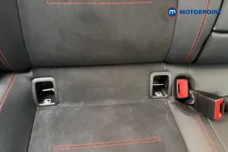 Mercedes-Benz A Class Amg Line Premium Plus Night Edition Automatic Petrol Plug-In Hybrid Saloon - Stock Number (1684267) - 27th supplementary image