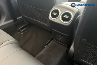 Mercedes-Benz A Class Amg Line Premium Plus Night Edition Automatic Petrol Plug-In Hybrid Saloon - Stock Number (1684267) - 28th supplementary image