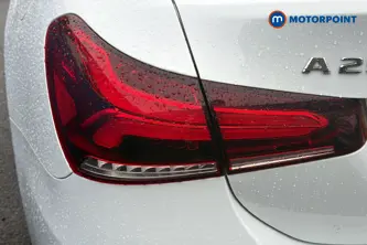 Mercedes-Benz A Class Amg Line Premium Plus Night Edition Automatic Petrol Plug-In Hybrid Saloon - Stock Number (1684267) - 36th supplementary image