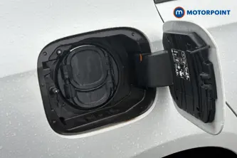 Mercedes-Benz A Class Amg Line Premium Plus Night Edition Automatic Petrol Plug-In Hybrid Saloon - Stock Number (1684267) - 40th supplementary image