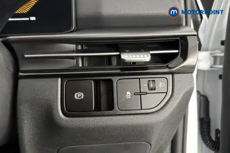 KIA Sportage Gt-Line Automatic Petrol SUV - Stock Number (1684416) - 11th supplementary image