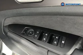 KIA Sportage Gt-Line Automatic Petrol SUV - Stock Number (1684416) - 19th supplementary image