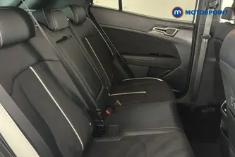 KIA Sportage Gt-Line Automatic Petrol SUV - Stock Number (1684416) - 25th supplementary image