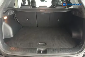 KIA Sportage Gt-Line Automatic Petrol SUV - Stock Number (1684416) - 30th supplementary image