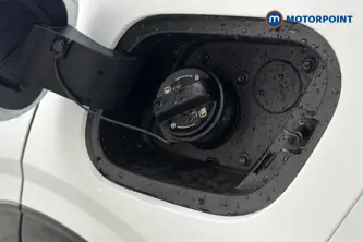 KIA Sportage Gt-Line Automatic Petrol SUV - Stock Number (1684416) - 41st supplementary image