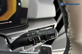 KIA Sportage Gt-Line Automatic Petrol SUV - Stock Number (1684440) - 6th supplementary image