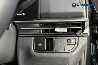 KIA Sportage Gt-Line Automatic Petrol SUV - Stock Number (1684440) - 11th supplementary image