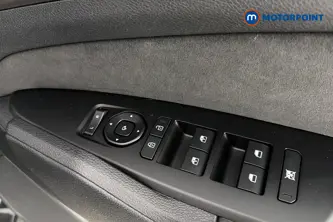 KIA Sportage Gt-Line Automatic Petrol SUV - Stock Number (1684440) - 19th supplementary image