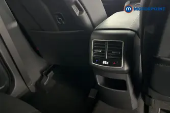 KIA Sportage Gt-Line Automatic Petrol SUV - Stock Number (1684440) - 28th supplementary image