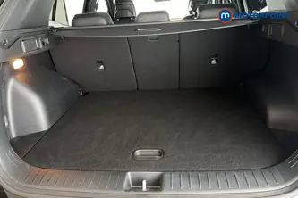 KIA Sportage Gt-Line Automatic Petrol SUV - Stock Number (1684440) - 30th supplementary image
