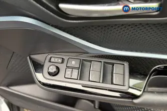 Toyota C-Hr Design Automatic Petrol-Electric Hybrid SUV - Stock Number (1684500) - 19th supplementary image