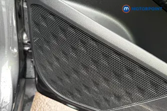 Toyota C-Hr Design Automatic Petrol-Electric Hybrid SUV - Stock Number (1684500) - 21st supplementary image