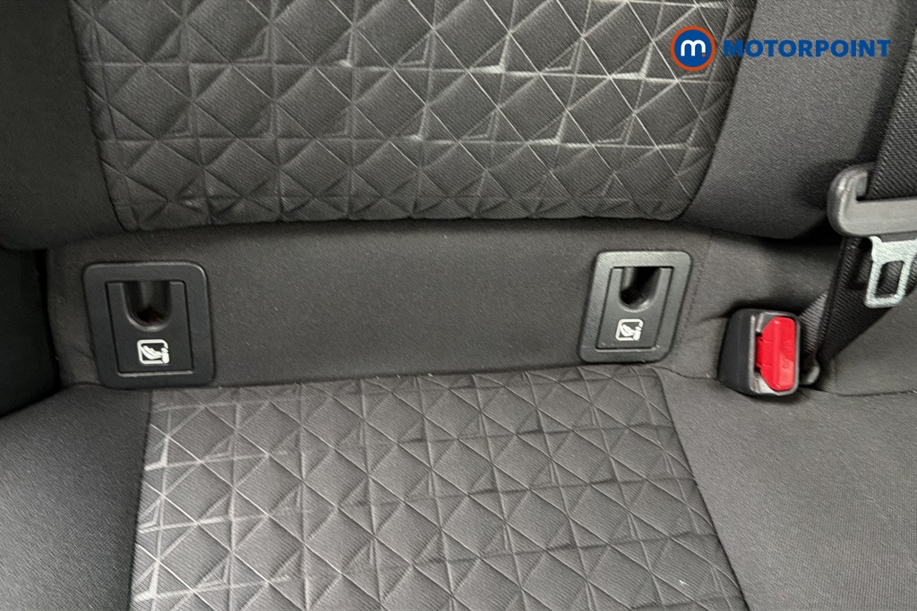 Toyota C-Hr Design Automatic Petrol-Electric Hybrid SUV - Stock Number (1684500) - 27th supplementary image