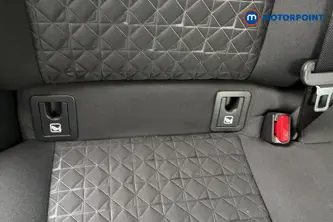 Toyota C-Hr Design Automatic Petrol-Electric Hybrid SUV - Stock Number (1684500) - 27th supplementary image