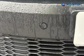 Toyota C-Hr Design Automatic Petrol-Electric Hybrid SUV - Stock Number (1684500) - 38th supplementary image