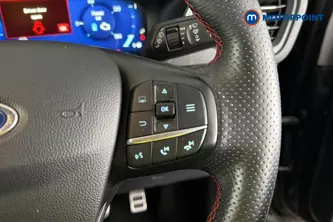 Ford Kuga St-Line X Automatic Petrol Plug-In Hybrid SUV - Stock Number (1684564) - 3rd supplementary image