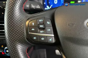 Ford Kuga St-Line X Automatic Petrol Plug-In Hybrid SUV - Stock Number (1684564) - 4th supplementary image