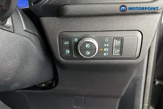Ford Kuga St-Line X Automatic Petrol Plug-In Hybrid SUV - Stock Number (1684564) - 11th supplementary image