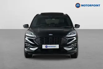 Ford Kuga St-Line X Automatic Petrol Plug-In Hybrid SUV - Stock Number (1684564) - Front bumper