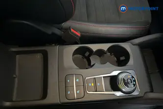 Ford Kuga St-Line X Automatic Petrol Plug-In Hybrid SUV - Stock Number (1684564) - 15th supplementary image