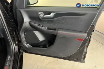 Ford Kuga St-Line X Automatic Petrol Plug-In Hybrid SUV - Stock Number (1684564) - 18th supplementary image