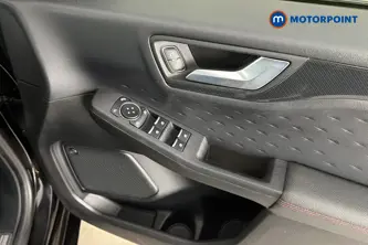 Ford Kuga St-Line X Automatic Petrol Plug-In Hybrid SUV - Stock Number (1684564) - 19th supplementary image