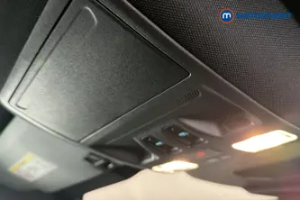Ford Kuga St-Line X Automatic Petrol Plug-In Hybrid SUV - Stock Number (1684564) - 20th supplementary image