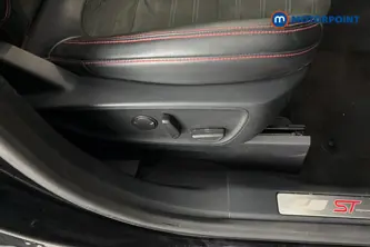 Ford Kuga St-Line X Automatic Petrol Plug-In Hybrid SUV - Stock Number (1684564) - 23rd supplementary image
