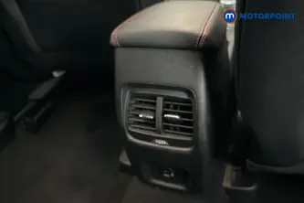 Ford Kuga St-Line X Automatic Petrol Plug-In Hybrid SUV - Stock Number (1684564) - 28th supplementary image