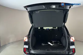 Ford Kuga St-Line X Automatic Petrol Plug-In Hybrid SUV - Stock Number (1684564) - 30th supplementary image