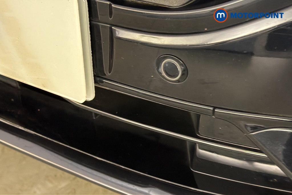 Ford Kuga St-Line X Automatic Petrol Plug-In Hybrid SUV - Stock Number (1684564) - 38th supplementary image