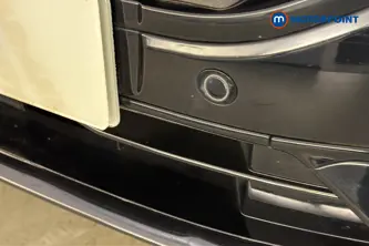 Ford Kuga St-Line X Automatic Petrol Plug-In Hybrid SUV - Stock Number (1684564) - 38th supplementary image