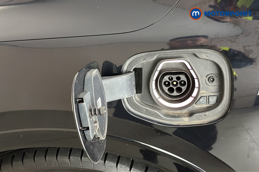 Ford Kuga St-Line X Automatic Petrol Plug-In Hybrid SUV - Stock Number (1684564) - 40th supplementary image