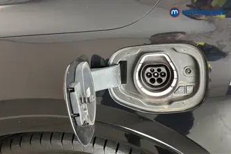 Ford Kuga St-Line X Automatic Petrol Plug-In Hybrid SUV - Stock Number (1684564) - 40th supplementary image