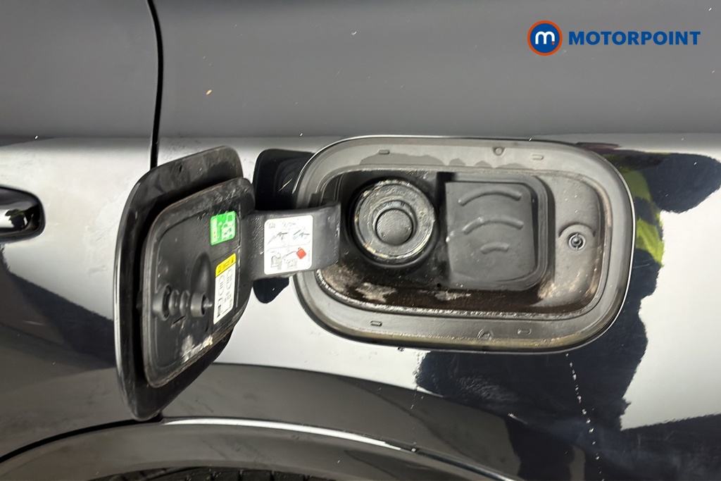Ford Kuga St-Line X Automatic Petrol Plug-In Hybrid SUV - Stock Number (1684564) - 41st supplementary image