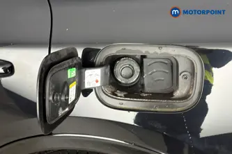 Ford Kuga St-Line X Automatic Petrol Plug-In Hybrid SUV - Stock Number (1684564) - 41st supplementary image