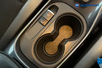 Nissan Juke N-Connecta Automatic Petrol SUV - Stock Number (1684630) - 16th supplementary image