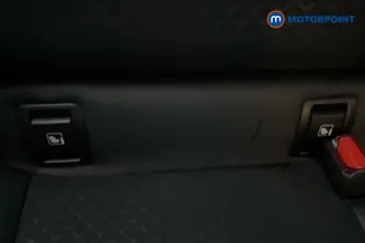 Nissan Juke N-Connecta Automatic Petrol SUV - Stock Number (1684630) - 27th supplementary image
