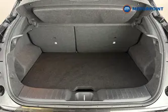 Nissan Juke N-Connecta Automatic Petrol SUV - Stock Number (1684630) - 30th supplementary image