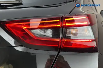 Nissan Juke N-Connecta Automatic Petrol SUV - Stock Number (1684630) - 36th supplementary image