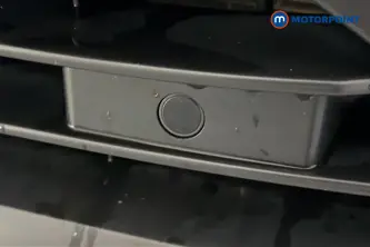 Nissan Juke N-Connecta Automatic Petrol SUV - Stock Number (1684630) - 38th supplementary image