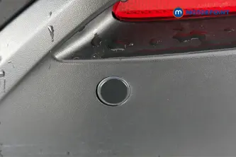 Nissan Juke N-Connecta Automatic Petrol SUV - Stock Number (1684630) - 39th supplementary image