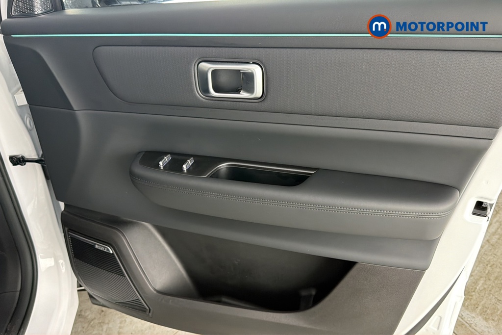 Jaecoo 7 Luxury Automatic Petrol Plug-In Hybrid SUV - Stock Number (1684675) - 18th supplementary image