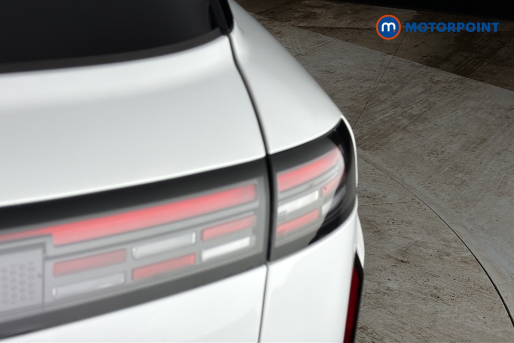 Jaecoo 7 Luxury Automatic Petrol Plug-In Hybrid SUV - Stock Number (1684675) - 36th supplementary image