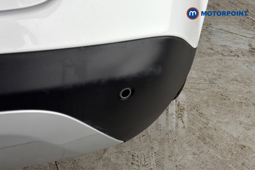 Jaecoo 7 Luxury Automatic Petrol Plug-In Hybrid SUV - Stock Number (1684675) - 39th supplementary image