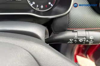 Mg Motor Uk ZS Excite Manual Petrol SUV - Stock Number (1684706) - 6th supplementary image