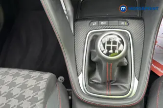 Mg Motor Uk ZS Excite Manual Petrol SUV - Stock Number (1684706) - 15th supplementary image
