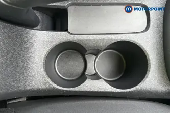 Mg Motor Uk ZS Excite Manual Petrol SUV - Stock Number (1684706) - 16th supplementary image