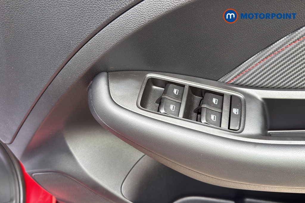 Mg Motor Uk ZS Excite Manual Petrol SUV - Stock Number (1684706) - 19th supplementary image